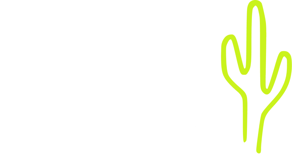 Arikok Digital Logo